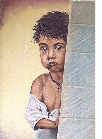 Volunteer and community outreach